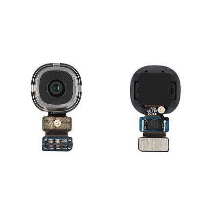 Camera Traseira Samsung Galaxy S4