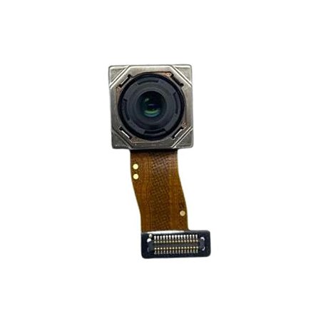 Camera Traseira Samsung Galaxy A22 5G
