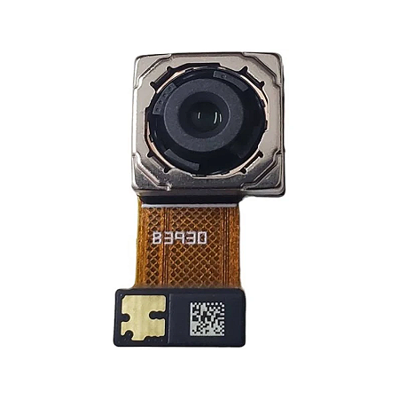 Camera Traseira Samsung Galaxy A04S - A14 5G