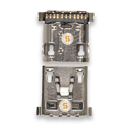 Conector De Carga Lg G2 - Nexus 5