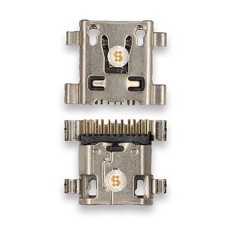 Conector De Carga Lg G3