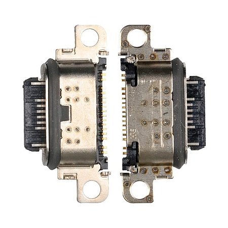 Conector De Carga Samsung Galaxy A52 4G - A52 5G - A72