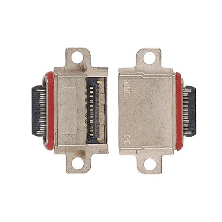 Conector De Carga Samsung Galaxy S20 - S20 Plus