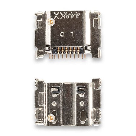 Conector De Carga Samsung Galaxy S3