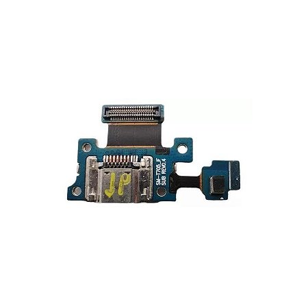Conector De Carga Samsung Galaxy Tab S 8.4 T700 T705