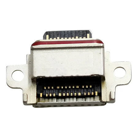 Conector De Carga Samsung Galaxy S10 Plus