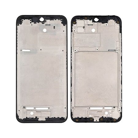 Chassi Samsung Galaxy A01