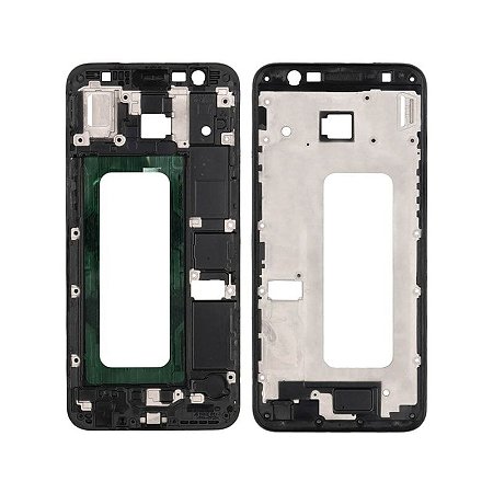 Chassi Samsung Galaxy J6 Plus