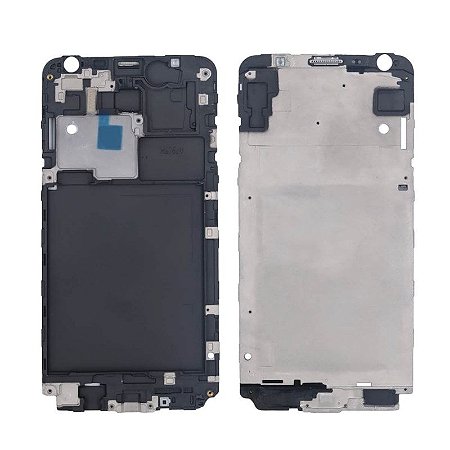 Chassi Samsung Galaxy J7