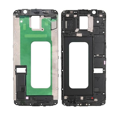 Chassi Samsung Galaxy J8