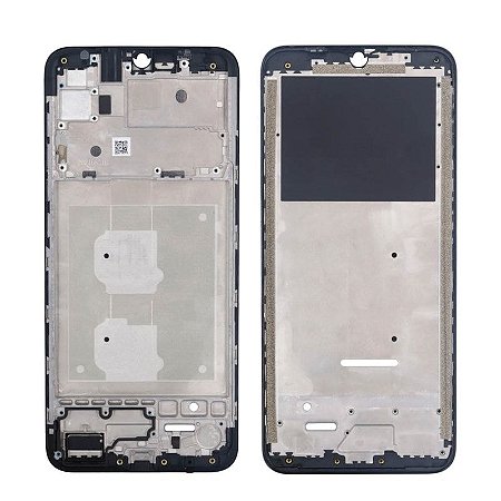 Chassi Motorola Moto E20