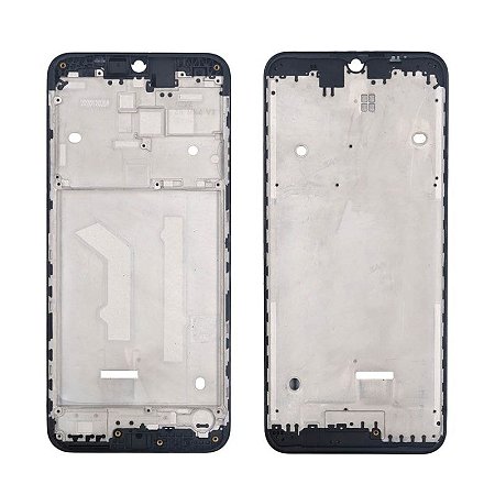 Chassi Motorola Moto E7 Plus