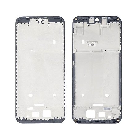 Chassi Motorola Moto E6 Plus