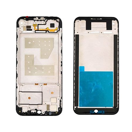 Chassi Motorola Moto E6S