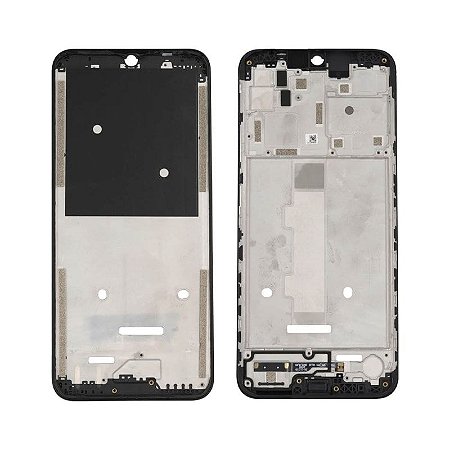 Chassi Motorola Moto G10