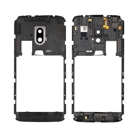 Chassi Motorola Moto G4 Play