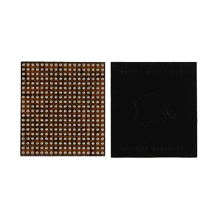 Ci Big Power 343500437 Iphone 12 - 12 Pro - 12 Pro Max - 12 Mini