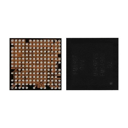 Ci Carga Pm8937 Samsung Galaxy J4