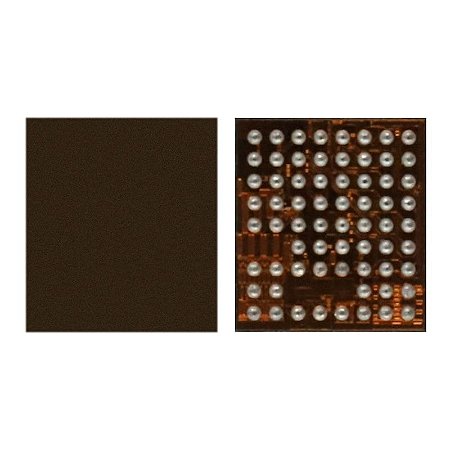 Ci Carga Sam S2Mu005X03 Samsung Galaxy J5 Pro - J7 Pro