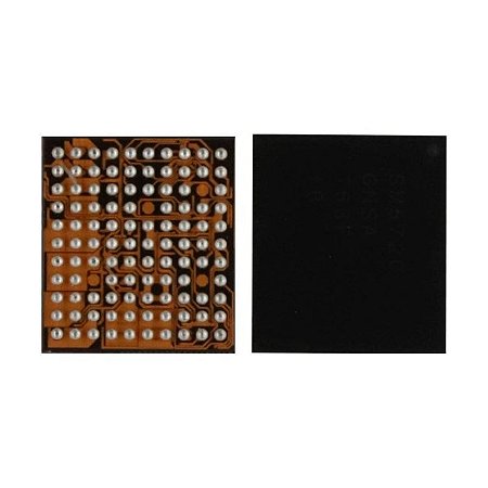 Ci Charge Sm5720 Samsung Galaxy S8 Plus