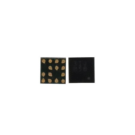 Ci Compass Ic Apple Iphone 6S