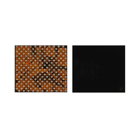 Ci Power Pm660 Xiaomi Redmi Note 5