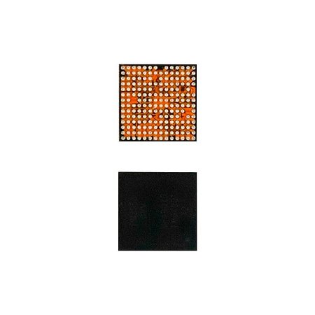 Ci Power Pm8953 Samsung Galaxy J8