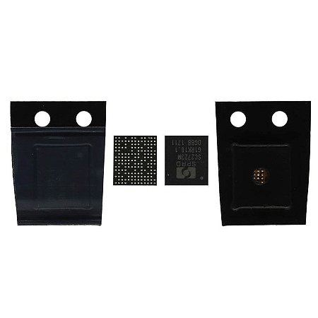 Ci Power S515 Samsung Galaxy J5 Pro - J7 Metal - J7 Prime