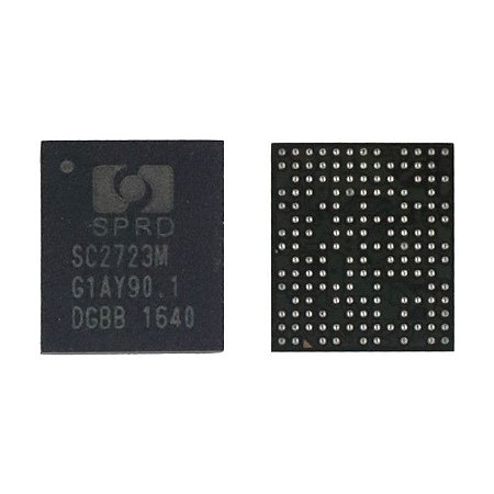 Ci Power Sc2723M Samsung Galaxy J7 Neo - J7 Metal - J7 Prime