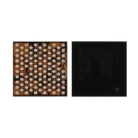 Ci Qualcom Pmd9635 Iphone 6 - 6S