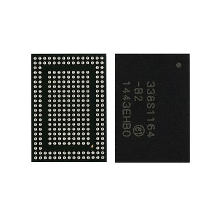 Ci U7 Power 33851164 Iphone 5S - 5C - 6 Plus