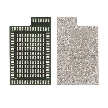 Ci Wifi 339500397 Iphone X