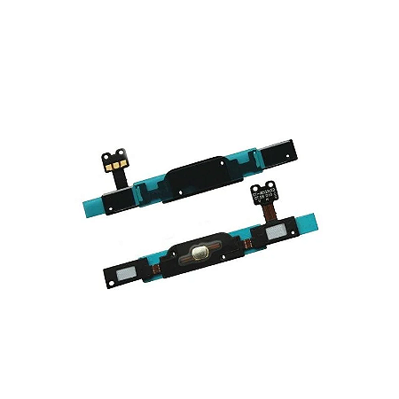 Flex Home E Sensor Samsung Galaxy Gt I8552