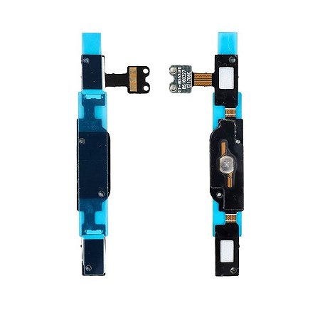 Flex Home E Sensor Samsung Galaxy Win - Win Duos