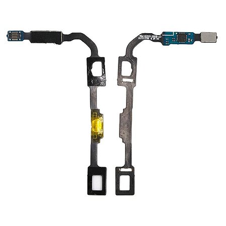 Flex Home E Sensor Samsung Galaxy S4