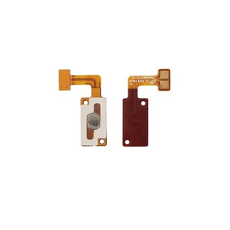 Flex Home Sensor Samsung Galaxy J2 Prime