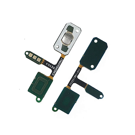 Flex Home E Sensor Samsung Galaxy J4