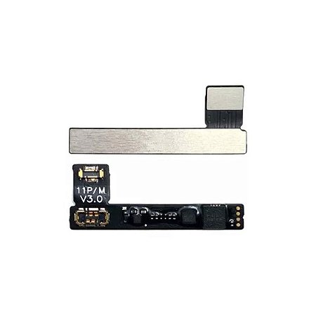 Flex Da Bateria Iphone 11 Pro - 11 Pro Max