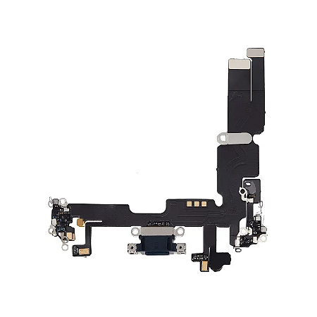 Flex De Carga Apple Iphone 14 Plus