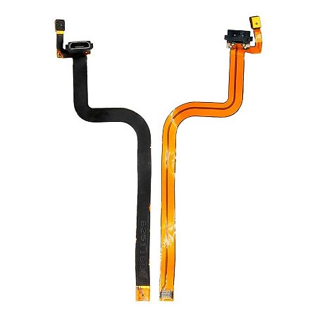 Flex De Carga Nokia Lumia 920