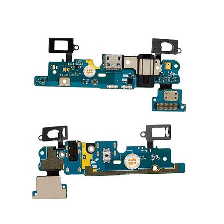 Flex De Carga Samsung Galaxy E7