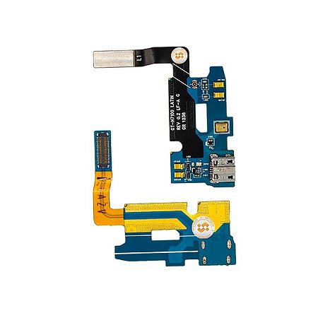Flex De Carga Samsung Galaxy Note 2