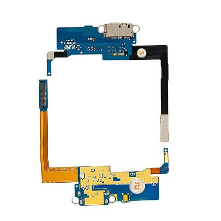 Flex De Carga Samsung Galaxy Note 3