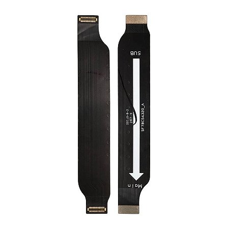 Flex Lcd Motorola One Hyper