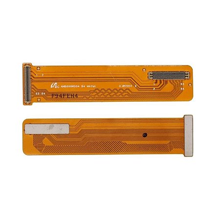 Flex Lcd Samsung Galaxy S10 - S10 Plus