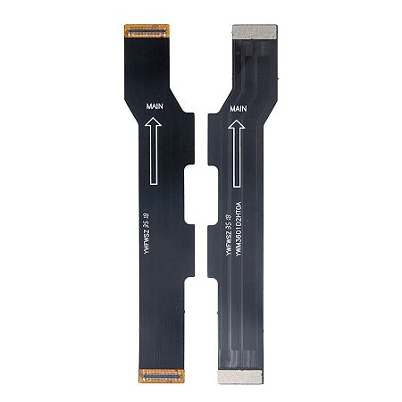 Flex Lcd Xiaomi Mi 8 Lite