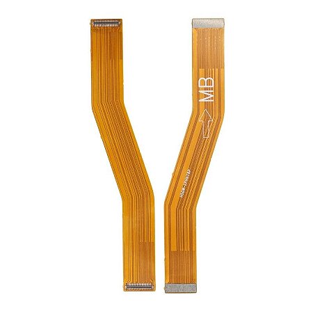 Flex Lcd Xiaomi Note 8 Pro