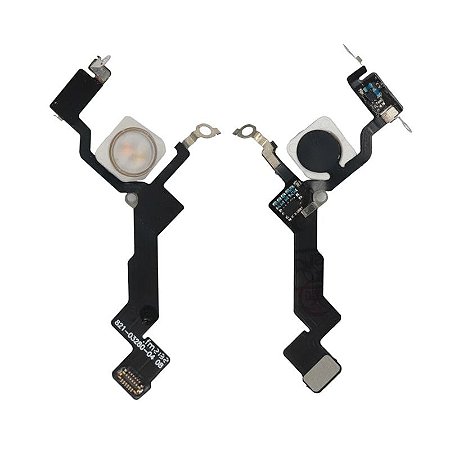Flex Flash Da Camera Iphone 13 Pro Max