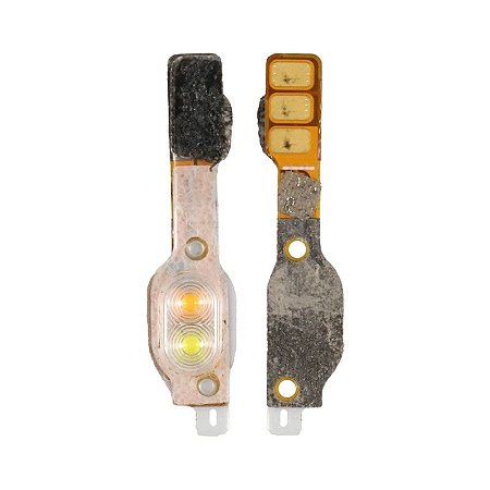 Flex Do Flash Motorola Moto Z2 Play