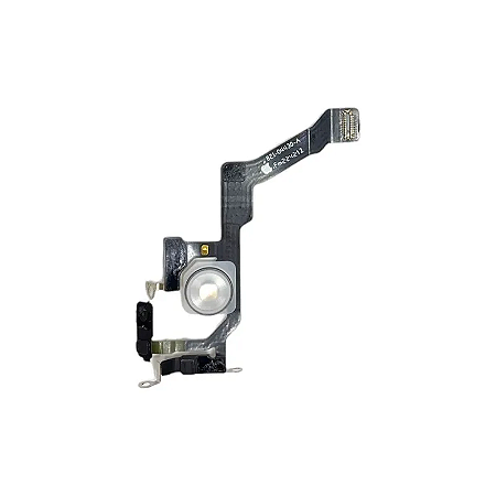Flex Flash Da Camera Apple Iphone 14 Pro